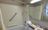 Туры в отель Maple Leaf Inn - Lake Placid Туры в отель Maple Leaf Inn - Lake Placid