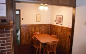 Туры в отель Maple Leaf Inn - Lake Placid Туры в отель Maple Leaf Inn - Lake Placid