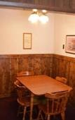 Туры в отель Maple Leaf Inn - Lake Placid Туры в отель Maple Leaf Inn - Lake Placid