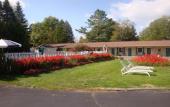 Туры в отель Maple Leaf Inn - Lake Placid Туры в отель Maple Leaf Inn - Lake Placid