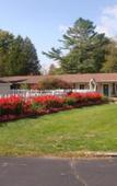 Туры в отель Maple Leaf Inn - Lake Placid Туры в отель Maple Leaf Inn - Lake Placid