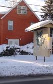Туры в отель Maple Leaf Inn - Lake Placid Туры в отель Maple Leaf Inn - Lake Placid