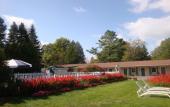 Туры в отель Maple Leaf Inn - Lake Placid Туры в отель Maple Leaf Inn - Lake Placid