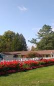 Туры в отель Maple Leaf Inn - Lake Placid Туры в отель Maple Leaf Inn - Lake Placid