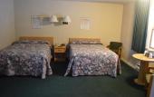 Туры в отель Maple Leaf Inn - Lake Placid Туры в отель Maple Leaf Inn - Lake Placid
