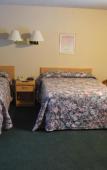 Туры в отель Maple Leaf Inn - Lake Placid Туры в отель Maple Leaf Inn - Lake Placid