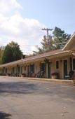 Туры в отель Maple Leaf Inn - Lake Placid Туры в отель Maple Leaf Inn - Lake Placid