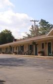 Туры в отель Maple Leaf Inn - Lake Placid Туры в отель Maple Leaf Inn - Lake Placid