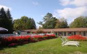 Туры в отель Maple Leaf Inn - Lake Placid Туры в отель Maple Leaf Inn - Lake Placid
