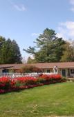 Туры в отель Maple Leaf Inn - Lake Placid Туры в отель Maple Leaf Inn - Lake Placid