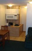 Туры в отель Maple Leaf Inn - Lake Placid Туры в отель Maple Leaf Inn - Lake Placid