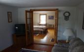 Туры в отель Maple Leaf Inn - Lake Placid Туры в отель Maple Leaf Inn - Lake Placid