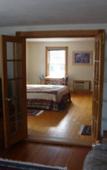 Туры в отель Maple Leaf Inn - Lake Placid Туры в отель Maple Leaf Inn - Lake Placid