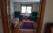 Туры в отель Maple Leaf Inn - Lake Placid Туры в отель Maple Leaf Inn - Lake Placid