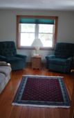 Туры в отель Maple Leaf Inn - Lake Placid Туры в отель Maple Leaf Inn - Lake Placid