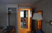 Туры в отель Maple Leaf Inn - Lake Placid Туры в отель Maple Leaf Inn - Lake Placid