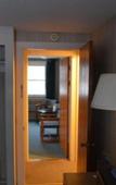 Туры в отель Maple Leaf Inn - Lake Placid Туры в отель Maple Leaf Inn - Lake Placid
