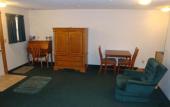 Туры в отель Maple Leaf Inn - Lake Placid Туры в отель Maple Leaf Inn - Lake Placid