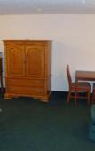 Туры в отель Maple Leaf Inn - Lake Placid Туры в отель Maple Leaf Inn - Lake Placid