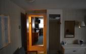 Туры в отель Maple Leaf Inn - Lake Placid Туры в отель Maple Leaf Inn - Lake Placid