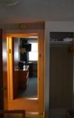 Туры в отель Maple Leaf Inn - Lake Placid Туры в отель Maple Leaf Inn - Lake Placid