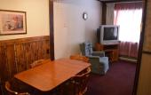 Туры в отель Maple Leaf Inn - Lake Placid Туры в отель Maple Leaf Inn - Lake Placid