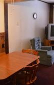 Туры в отель Maple Leaf Inn - Lake Placid Туры в отель Maple Leaf Inn - Lake Placid