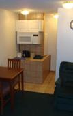 Туры в отель Maple Leaf Inn - Lake Placid Туры в отель Maple Leaf Inn - Lake Placid