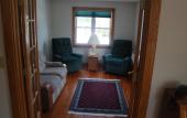 Туры в отель Maple Leaf Inn - Lake Placid Туры в отель Maple Leaf Inn - Lake Placid