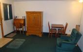 Туры в отель Maple Leaf Inn - Lake Placid Туры в отель Maple Leaf Inn - Lake Placid