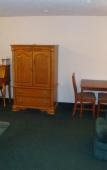 Туры в отель Maple Leaf Inn - Lake Placid Туры в отель Maple Leaf Inn - Lake Placid