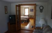 Туры в отель Maple Leaf Inn - Lake Placid Туры в отель Maple Leaf Inn - Lake Placid