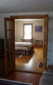 Туры в отель Maple Leaf Inn - Lake Placid Туры в отель Maple Leaf Inn - Lake Placid
