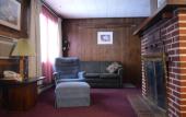 Туры в отель Maple Leaf Inn - Lake Placid Туры в отель Maple Leaf Inn - Lake Placid