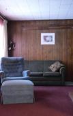 Туры в отель Maple Leaf Inn - Lake Placid Туры в отель Maple Leaf Inn - Lake Placid