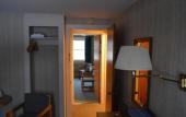 Туры в отель Maple Leaf Inn - Lake Placid Туры в отель Maple Leaf Inn - Lake Placid