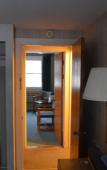 Туры в отель Maple Leaf Inn - Lake Placid Туры в отель Maple Leaf Inn - Lake Placid