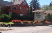 Туры в отель Maple Leaf Inn - Lake Placid Туры в отель Maple Leaf Inn - Lake Placid