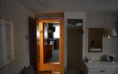 Туры в отель Maple Leaf Inn - Lake Placid Туры в отель Maple Leaf Inn - Lake Placid