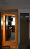 Туры в отель Maple Leaf Inn - Lake Placid Туры в отель Maple Leaf Inn - Lake Placid