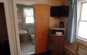 Туры в отель Maple Leaf Inn - Lake Placid Туры в отель Maple Leaf Inn - Lake Placid