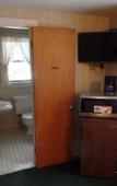 Туры в отель Maple Leaf Inn - Lake Placid Туры в отель Maple Leaf Inn - Lake Placid