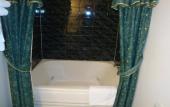 Туры в отель Maple Leaf Inn - Lake Placid Туры в отель Maple Leaf Inn - Lake Placid