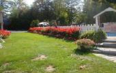 Туры в отель Maple Leaf Inn - Lake Placid Туры в отель Maple Leaf Inn - Lake Placid