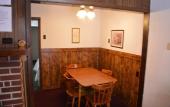 Туры в отель Maple Leaf Inn - Lake Placid Туры в отель Maple Leaf Inn - Lake Placid