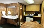 Туры в отель Maple Leaf Inn - Lake Placid Туры в отель Maple Leaf Inn - Lake Placid