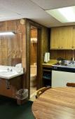Туры в отель Maple Leaf Inn - Lake Placid Туры в отель Maple Leaf Inn - Lake Placid