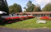 Туры в отель Maple Leaf Inn - Lake Placid Туры в отель Maple Leaf Inn - Lake Placid