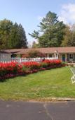 Туры в отель Maple Leaf Inn - Lake Placid Туры в отель Maple Leaf Inn - Lake Placid