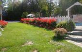Туры в отель Maple Leaf Inn - Lake Placid Туры в отель Maple Leaf Inn - Lake Placid